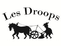 10ème anniversaire  de la  La ferme des Droops. Du 23 au 30 septembre 2012 à Touffreville-la-Cable. Seine-Maritime. 